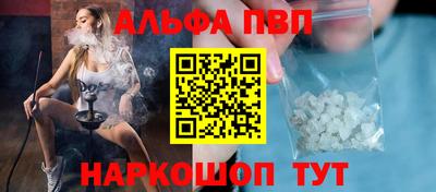 гидра Будённовск