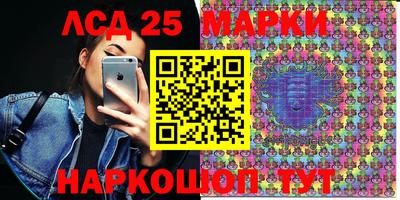 гидра Будённовск