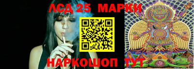 гидропоника Бугуруслан
