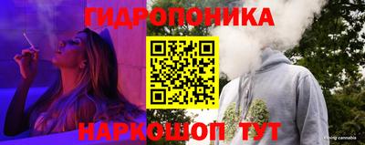 гидропоника Бугуруслан