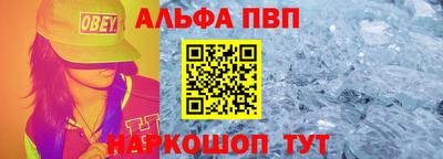 гидра Будённовск